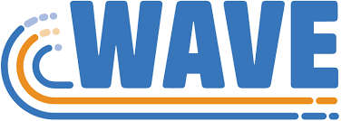 routewavetrack.com